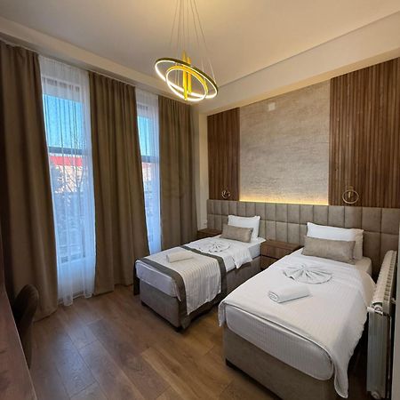 Apostolovic Plus Leskovac  Ngoại thất bức ảnh